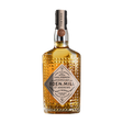Eden Mill Cask Strength Single Malt 2021 Edition Whisky | 700ML at CaskCartel.com