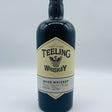 Teeling Big Batch Rum Cask (Bottled 2020) Irish Whiskey | 5L at CaskCartel.com