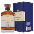 Canadian Club Chronicles 42 Year Old Whiskey - CaskCartel.com