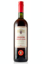 Cocchi Dopo Teatro Amaro Vermouth | 500ML at CaskCartel.com