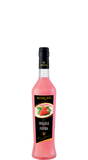 Marcati Fragola Panna Cream Liqueur | 500ML at CaskCartel.com