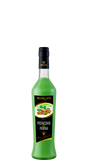 Marcati Pistacchio Panna Cream Liqueur | 500ML at CaskCartel.com