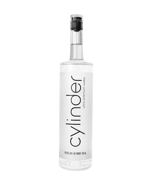 Cylinder Vodka - CaskCartel.com