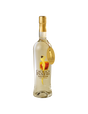 Ipanema Cachaca | 700ML at CaskCartel.com