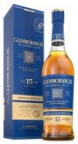 Glenmorangie The Cadboll Estate 15 Year | US Exclusive | Limited Edition at CaskCartel.com
