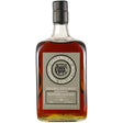 Cadenhead's Dufftown 10 Year Old Unchillfiltered Scotch Whisky at CaskCartel.com
