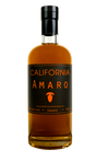 California Amaro Liqueur at CaskCartel.com