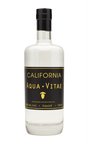 California Aqua Vitae Aquavit Liqueur at CaskCartel.com