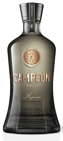 Campeon Reposado Tequila - CaskCartel.com