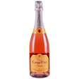 Campo Viejo Cava Brut Rose Tequila - CaskCartel.com