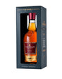 Camus Port Cask Finish Cognac at CaskCartel.com