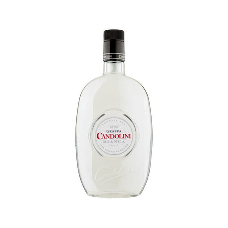 Candolini Bianca Grappa | 1L at CaskCartel.com