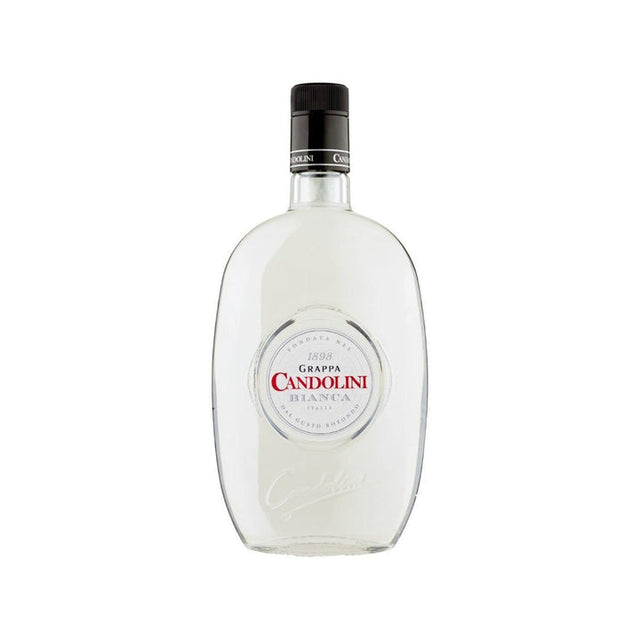 Candolini Bianca Grappa | 1L at CaskCartel.com