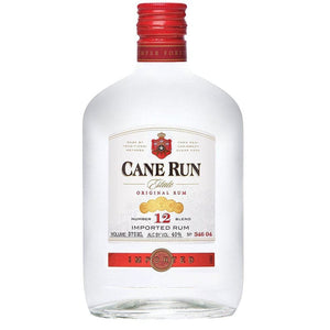 Cane Rum | 375ML at CaskCartel.com