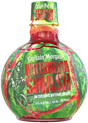 [BUY] Captain Morgan Watermelon Smash Rum (RECOMMENDED) at CaskCartel.com