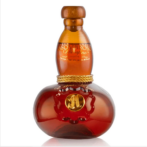 AsomBroso Diosa Reserva Familiar 12 Year Old Extra Anejo Tequila at CaskCartel.com