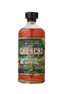 Caracas Club Ron Anejo 8 Year Old Rum at CaskCartel.com