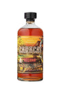 Caracas Club Nectar Rum at CaskCartel.com