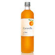 Caravella Orangecello Liqueur - CaskCartel.com