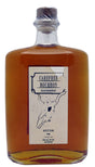 Carefree Straight Bourbon 2 Year Old Whiskey at CaskCartel.com