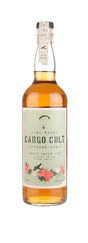 Cargo Cult Spiced Rum | 700ML at CaskCartel.com