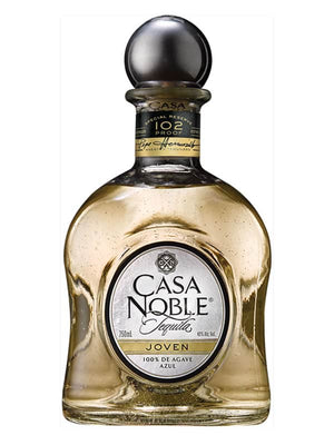 Casa Noble Joven Tequila - CaskCartel.com