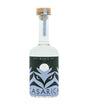 Casa Rica Blanco Tequila at CaskCartel.com