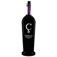 Cedilla Acai Liqueur - CaskCartel.com