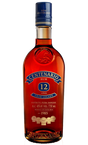 Ron Centenario 12 Gran Legado Rum at CaskCartel.com