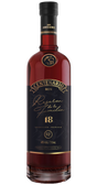 Ron Centenario 18 Reserva de la Familia Rum at CaskCartel.com
