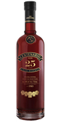 Ron Centenario 25 Gran Reserva Rum at CaskCartel.com