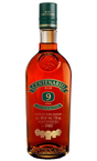 Ron Centenario 9 Conmemorativo Rum at CaskCartel.com