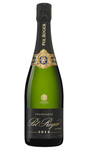 2012 | POL ROGER | Vintage Brut at CaskCartel.com