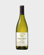 Chateau Mercian 2016 Private Reserve White Wine at CaskCartel.com