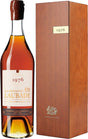 Chateau de Laubade 1976  Bas Armagnac at CaskCartel.com