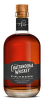 Chattanooga Founders 11th Anniversary Blend Whiskey at CaskCartel.com