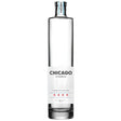 Chicago Vodka at CaskCartel.com