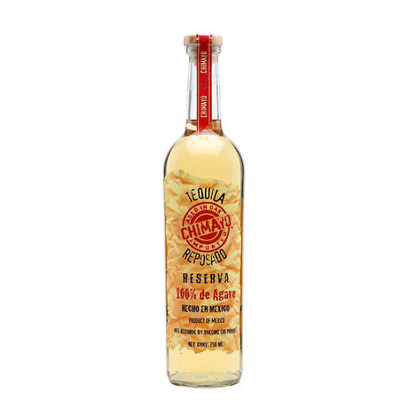 Chimayo Reposado Reserva 100% de Agave Tequila  at CaskCartel.com