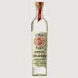 Chimayo Blanco Supremo 100% de Agave Tequila  at CaskCartel.com