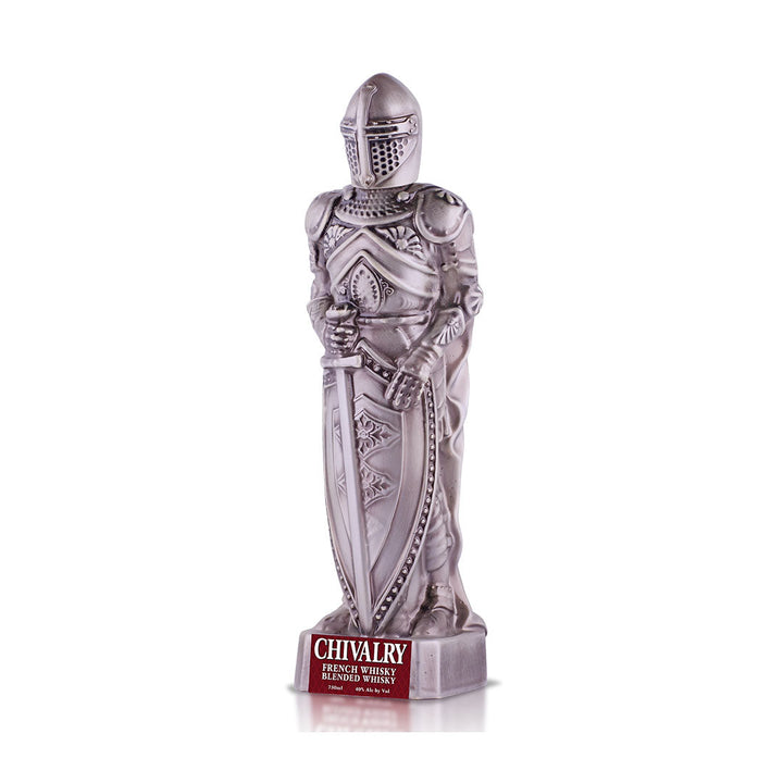 [BUY] Chivalry French Knight Whiskey at