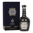 Chivas Royal Salute 32 Year Old Union Of The Crowns Scotch Whisky | 500ML at CaskCartel.com