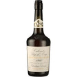 Christian Drouin Vintage Calvados 1997 Brandy at CaskCartel.com