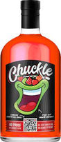 Chuckle Fruit Punch Rum at CaskCartel.com