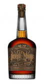 Joseph Magnus Murray Cigar Blend Straight Bourbon Whiskey - CaskCartel.com