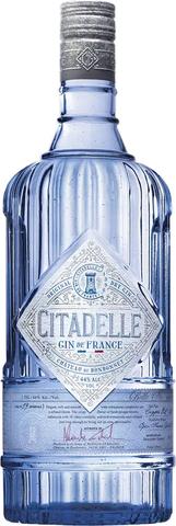 Citadelle Gin | 1.75L at CaskCartel.com