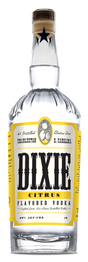 [BUY] Dixie Citrus Vodka | 1L (RECOMMENDED) at CaskCartel.com