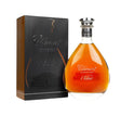 Clément L'Elixir Rum | 700ML at CaskCartel.com
