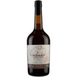 Claque-Pepin Calvados 40 Year Old Brandy at CaskCartel.com