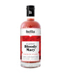 Hella Cocktail Bloody Mary Cocktail Mixer Liqueur - CaskCartel.com