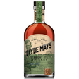 Clyde May's 94 Proof Straight Rye Whiskey at CaskCartel.com
